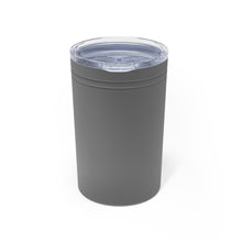 Load image into Gallery viewer, Vacuum Insulated Tumbler, 11oz