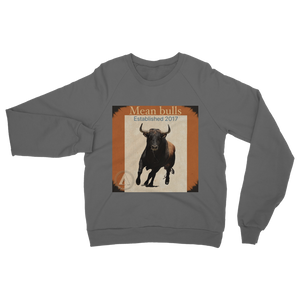 IMG_2308 Classic Adult Sweatshirt